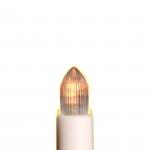 LED-es gyertyapiramis