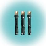 LED-es fényfüzér, 200LED, 8pr., melegfehér, kültéri