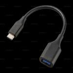Type-C / USB átalakító