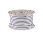 LED flex neon 12V 2835 120 SMD/m 6W 2800K IP65